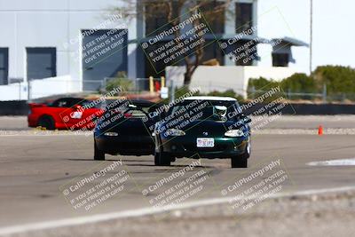 media/Apr-15-2023-Speed Ventures (Sat) [[e9c9818f4c]]/Purple Group/Session 1 Front Straight/